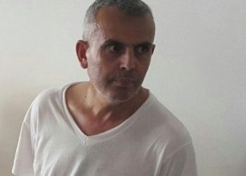 “VIP darbeci” Mehmet Dişli ile ilgili iddialar Meclis’te