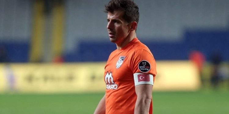 Ümit Karan’dan Flaş Emre Belözoğlu iddiası