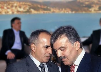 Aktrol davasında mahkeme Erdoğan’ı üzmedi