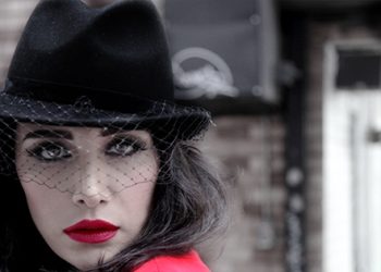 Sıla kararını verdi