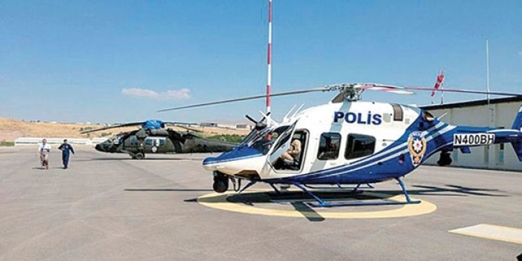 15 Temmuz davası jet hızıyla başladı