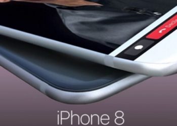 iPhone 8’i izlemeye hazır mısınız?