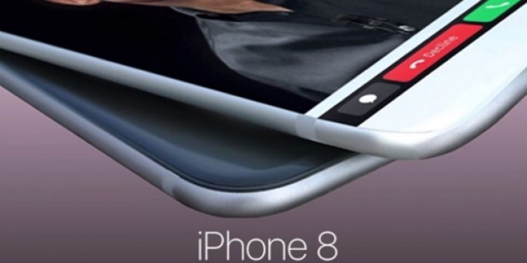 iPhone 8’i izlemeye hazır mısınız?