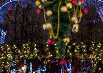 Şişli’de okullara yılbaşı yasağı: Kültürel değerlere uygun değil!