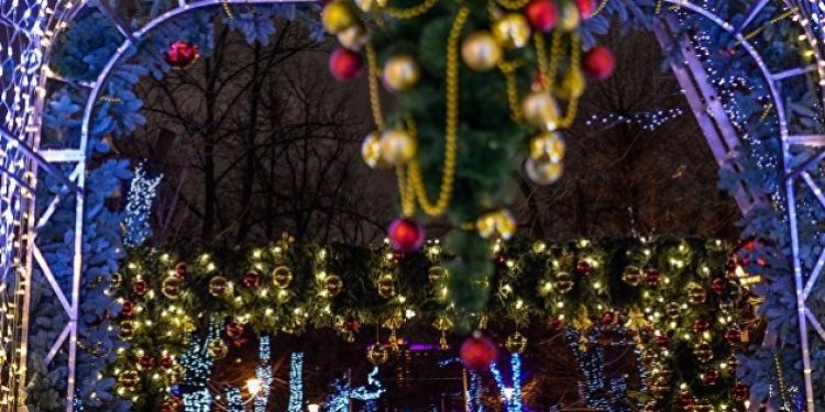 Şişli’de okullara yılbaşı yasağı: Kültürel değerlere uygun değil!