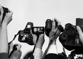 170’e yakın medya organı kapatıldı, 148 gazeteci cezaevinde