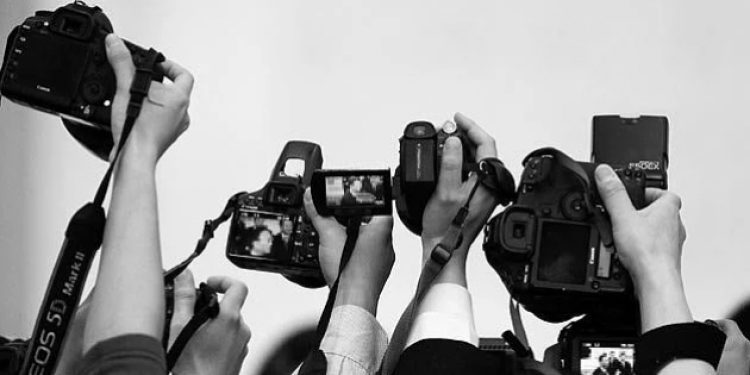 170’e yakın medya organı kapatıldı, 148 gazeteci cezaevinde