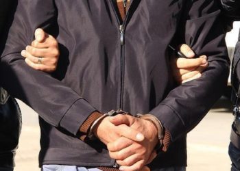 Süt devi firmanın sahibi tutuklandı