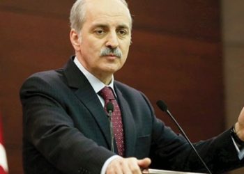 Görüntüler ‘uyduruk’ ‘teyit’ yok, tehdit var!
