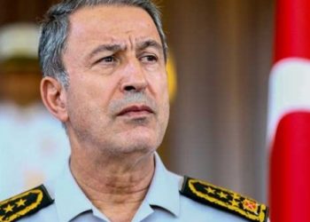 Darbe Komisyonu, Akar’ı 10 soruyla geçiştirecek