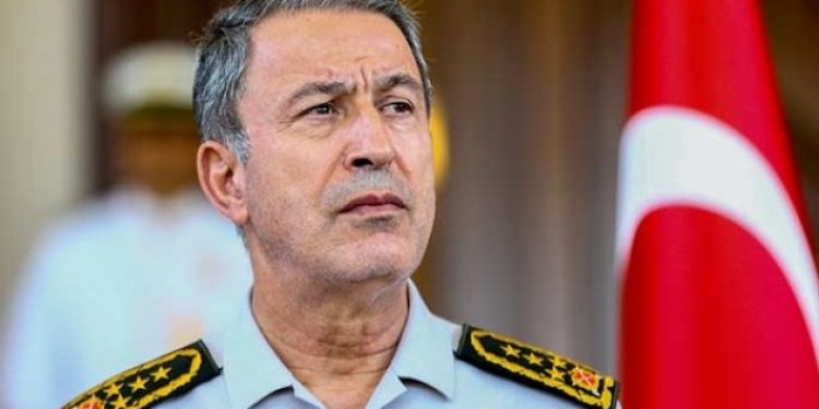 Darbe Komisyonu, Akar’ı 10 soruyla geçiştirecek