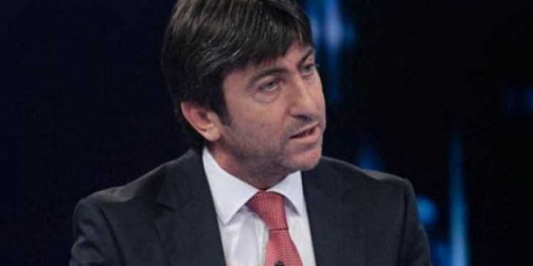 Dilmen’den Babel’e övgü dolu sözler