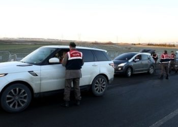 15 Temmuz davasının ikinci günü