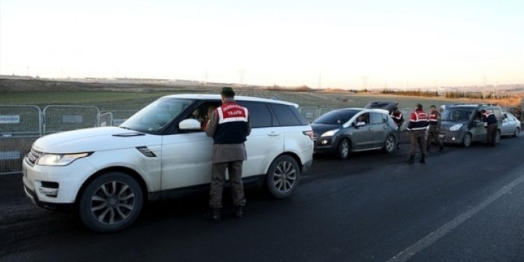 15 Temmuz davasının ikinci günü
