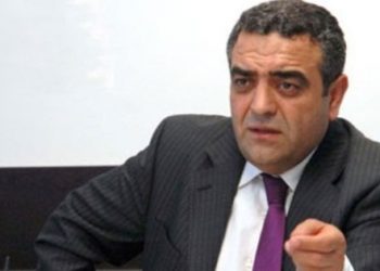 CHP’li Tanrıkulu: Roboski’nin sorumlusu Erdoğan’dır!