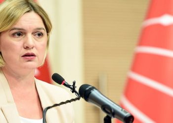 ‘Teklif, madde madde dökülmeye başladı’