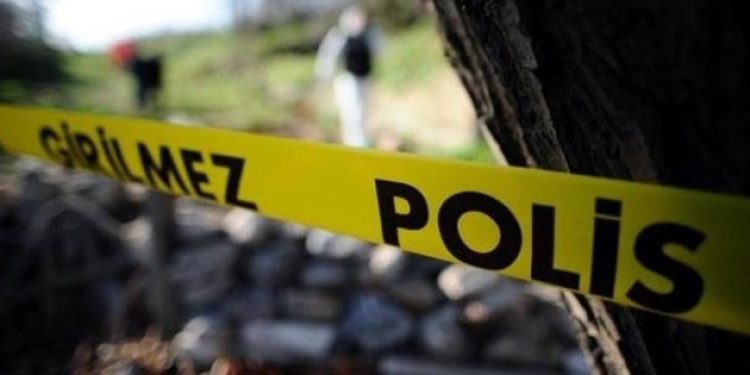 İstanbul’da şok saldırı! İnsanların üzerine ateş açtılar