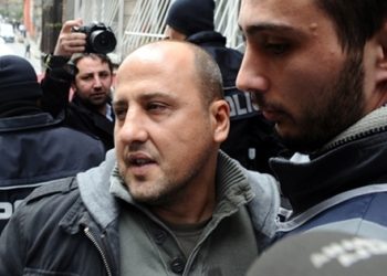 Ahmet Şık’ı bu tweetler nedeniyle gözaltına almışlar