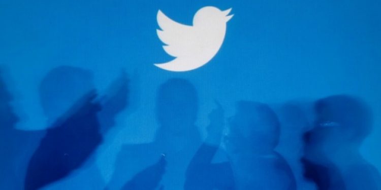 650 gazeteciye Twitter soruşturması açıldı iddiası