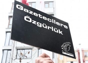 OHAL medyaya balyoz gibi indi