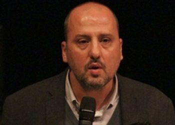 Ahmet Şık tutuklamaya sevk edildi