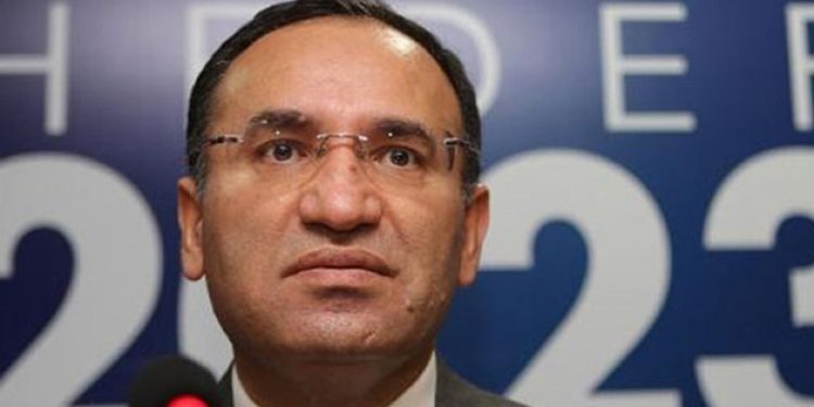 AKP’li olunca Bylock sadece bir uygulama