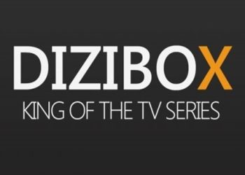 En popüler dizi sitelerine kapatma