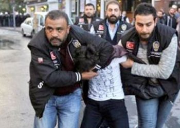 2016’nın medya bilançosu açıklandı!