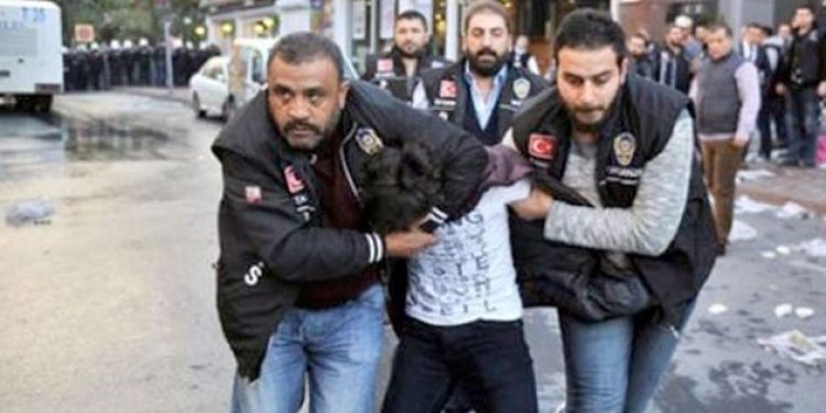2016’nın medya bilançosu açıklandı!