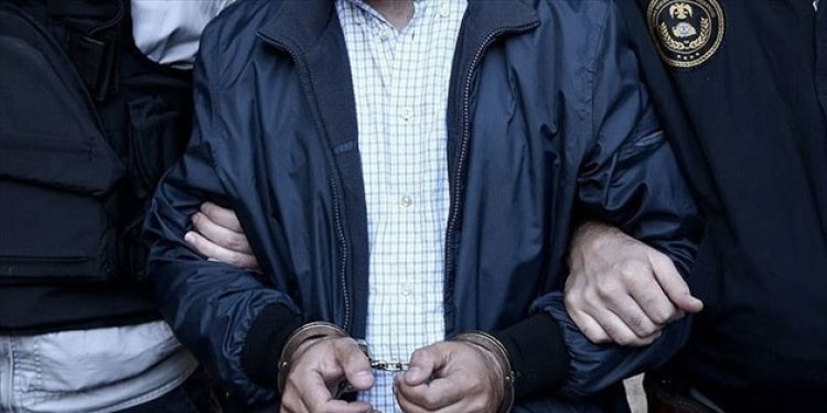 TRT’de cadı avı: 29 tutuklama