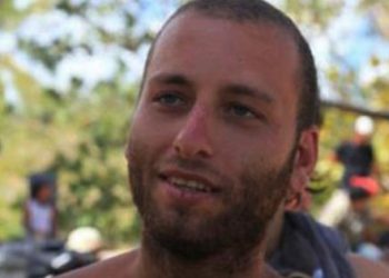 ‘Survivor Taner’ gözaltında!