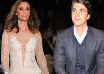 İbrahim Kutluay’dan boşanma açıklaması