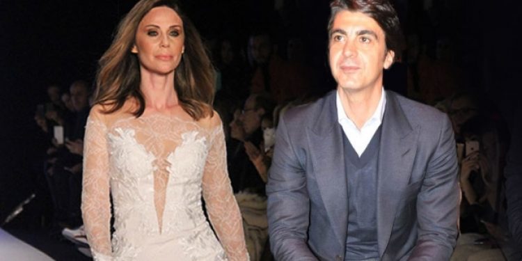 İbrahim Kutluay’dan boşanma açıklaması