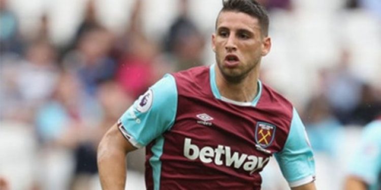 Beşiktaş’ın yeni forvet adayı