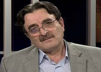 TUTUKLANMA SEBEBİ “KÖZ DOSYASI” MI?
