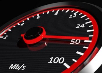 Adil Kullanım Kotası kalkıyor