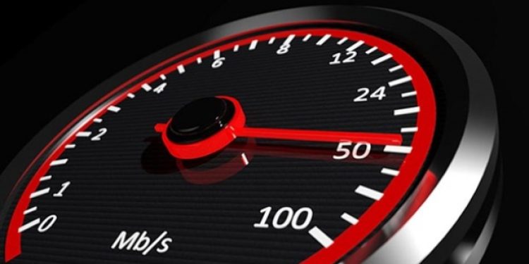 Adil Kullanım Kotası kalkıyor