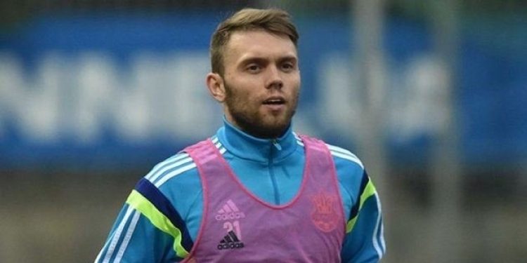 Fener’in ilk resmi transferi