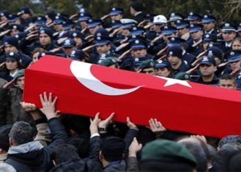 AKP Şahadet şerbetini niye bu kadar sevdi?