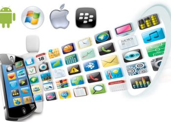 TİME’a göre 2016’nın en iyi uygulamaları