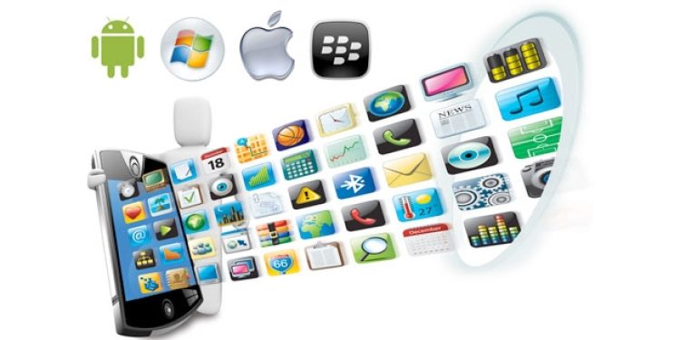 TİME’a göre 2016’nın en iyi uygulamaları