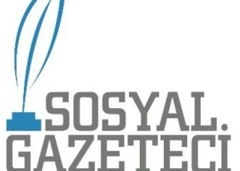 Sosyal Medya Gazetecilği