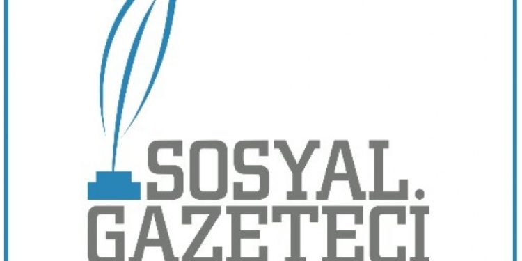 Sosyal Medya Gazetecilği