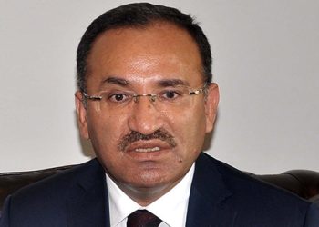 AKP’den ilk açıklama: Bundan önce olduğu gibi…