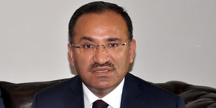 AKP’den ilk açıklama: Bundan önce olduğu gibi…