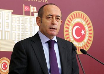 CHP’den ilk açıklama