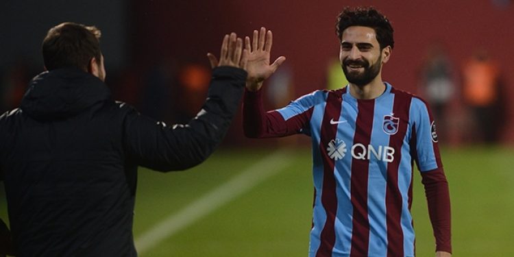 Mehmet Ekici için zor karar!