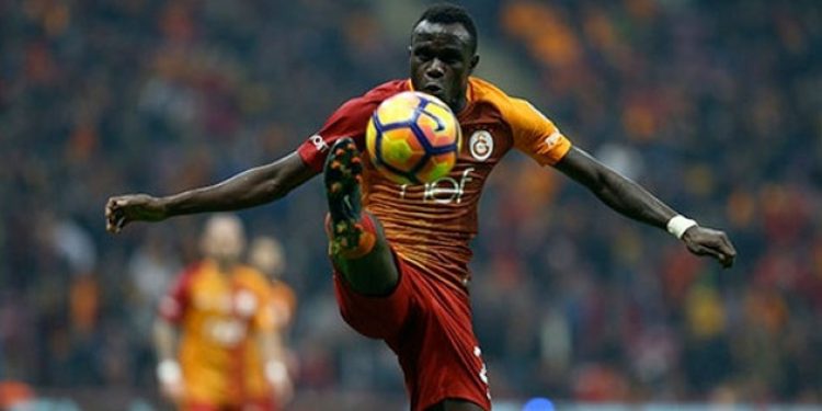 Galatasaray’dan Bruma Krizi!