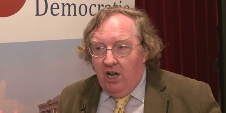 Türkiye Pakistan’ın izinden gidiyor