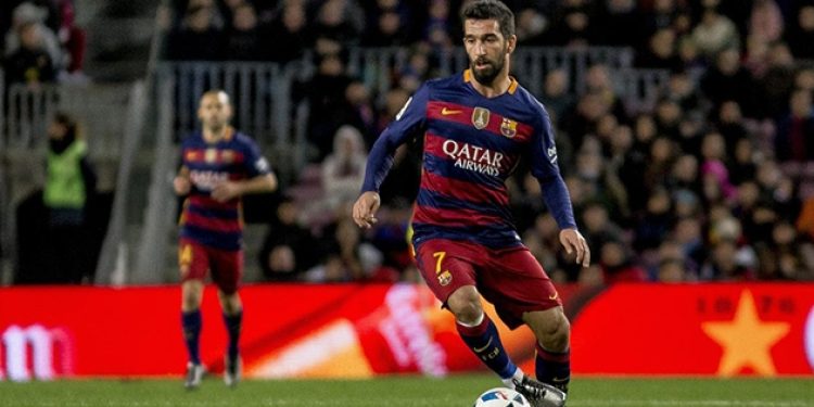 Çılgın teklifi açıkladı!